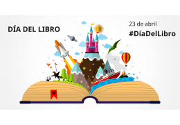 El día del libro